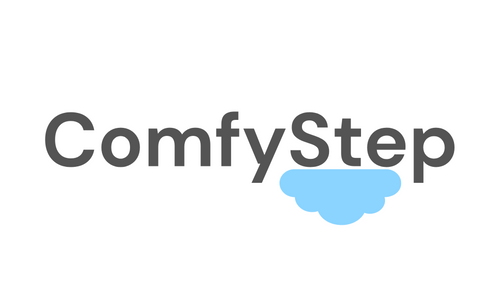 ComfyStep